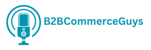 Logo for b2bcommerceguys.com